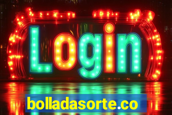 bolladasorte.com
