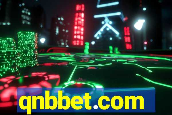 qnbbet.com