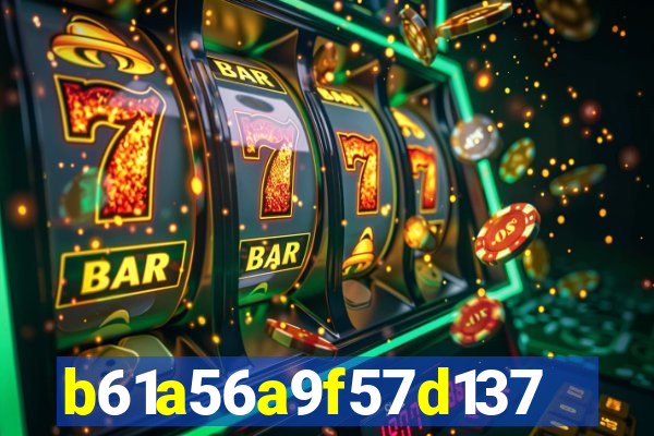 661bet app