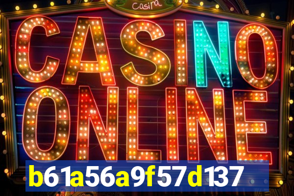 661bet app