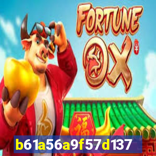 661bet app