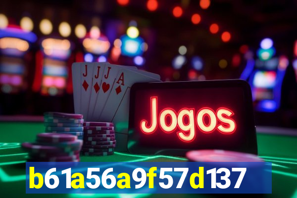 661bet app
