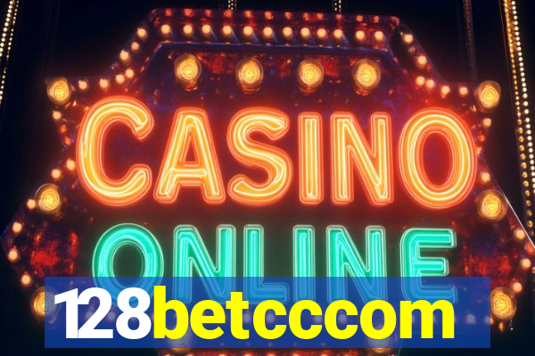 128betcccom