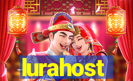 lurahost