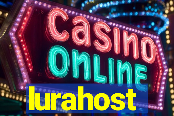 lurahost