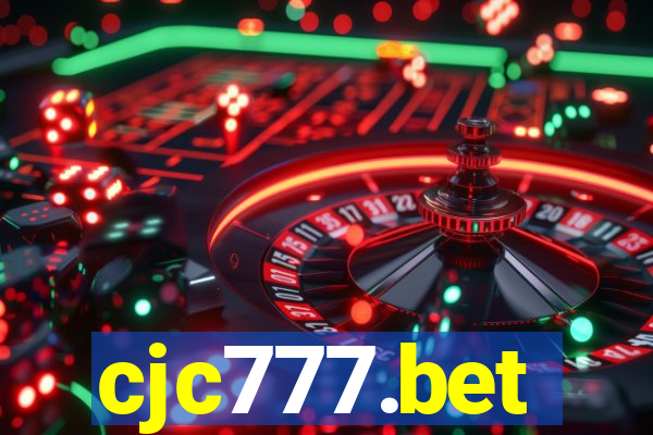 cjc777.bet