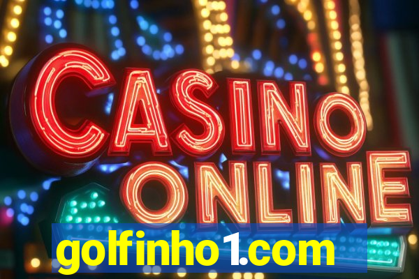 golfinho1.com