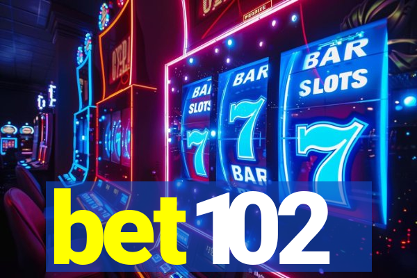 bet102