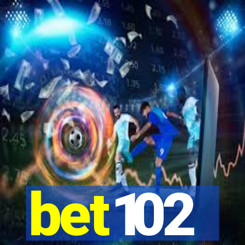 bet102