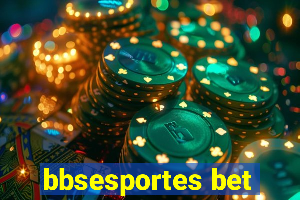 bbsesportes bet