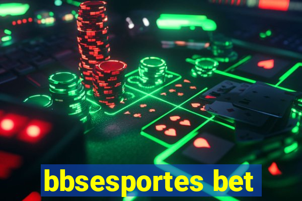 bbsesportes bet