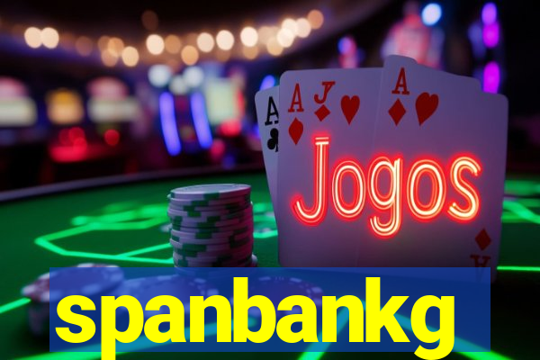 spanbankg