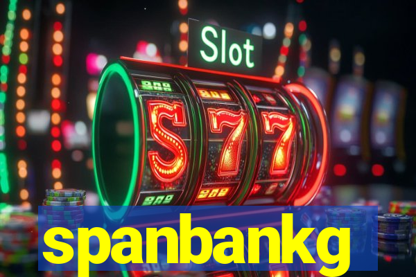 spanbankg