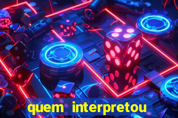 quem interpretou gwen stacy