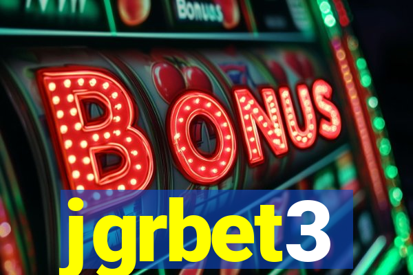 jgrbet3
