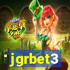 jgrbet3