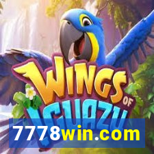 7778win.com