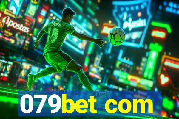 079bet com