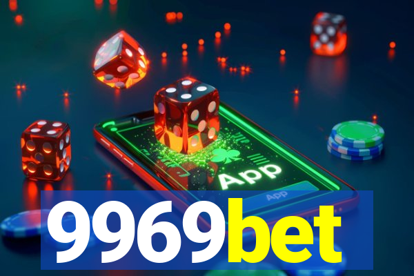 9969bet