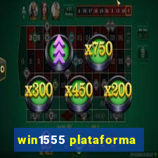 win1555 plataforma