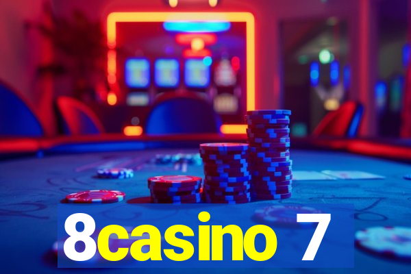 8casino 7