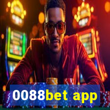 0088bet app