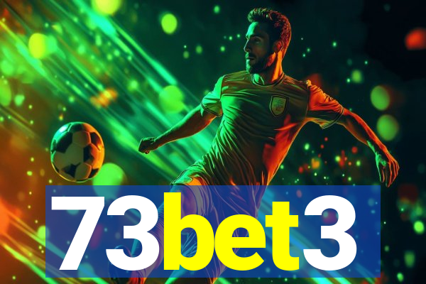 73bet3
