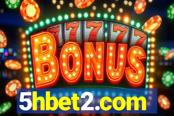 5hbet2.com