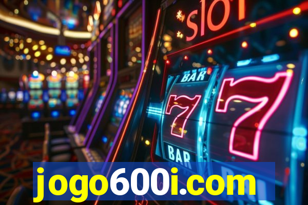 jogo600i.com