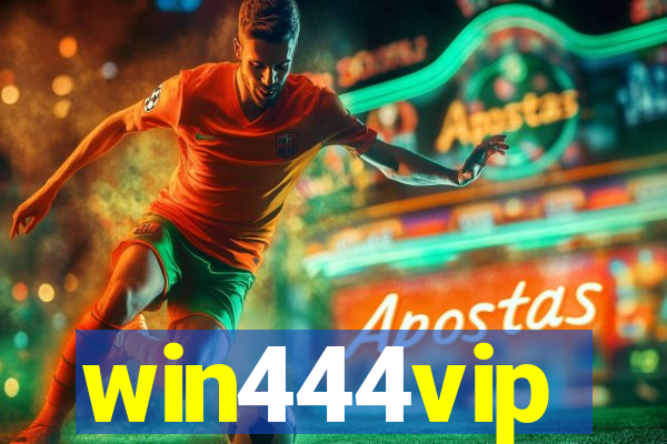 win444vip