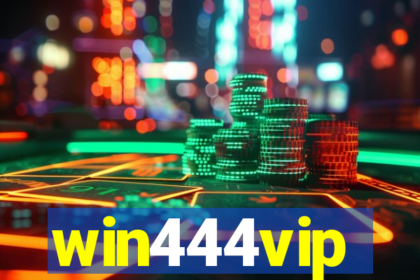 win444vip