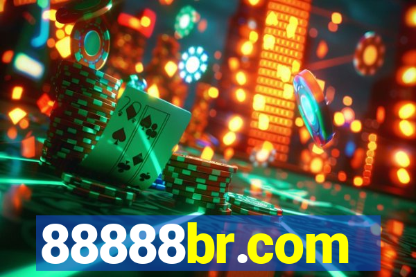 88888br.com