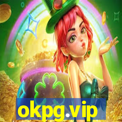 okpg.vip