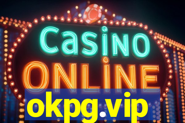okpg.vip