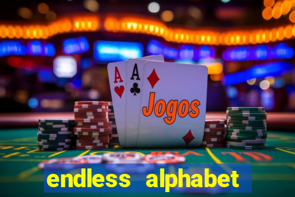 endless alphabet comic studio