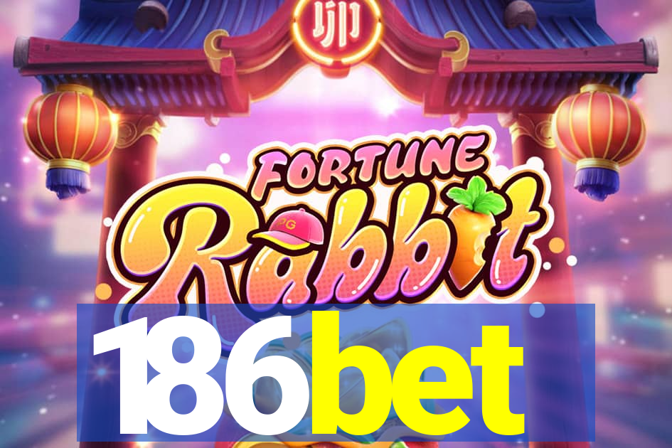 186bet