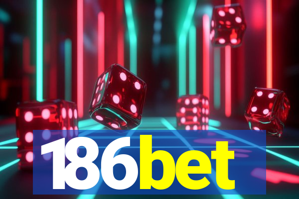 186bet