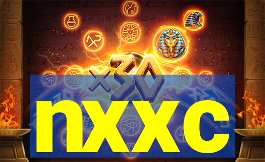 nxxc