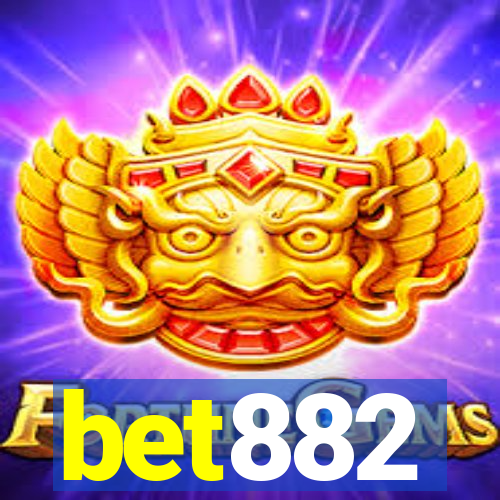 bet882