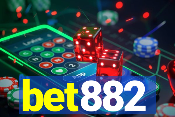 bet882