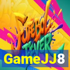 GameJJ8