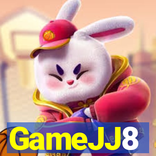 GameJJ8