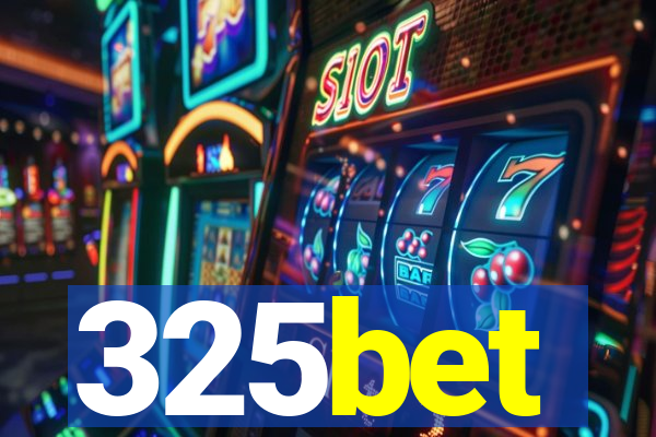 325bet