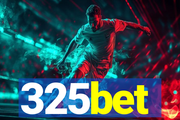 325bet