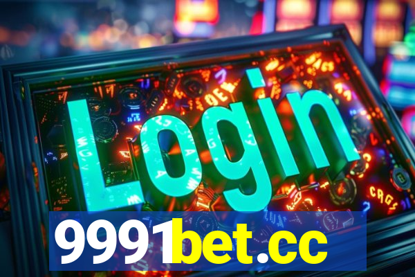 9991bet.cc