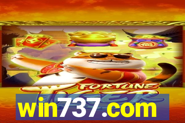 win737.com