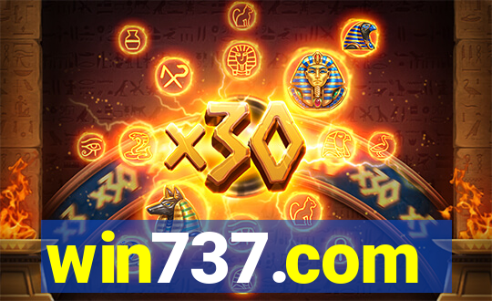 win737.com