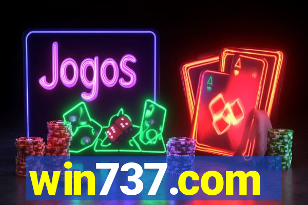 win737.com