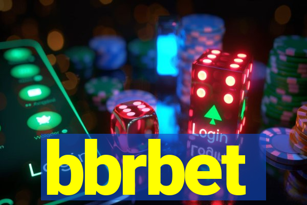 bbrbet