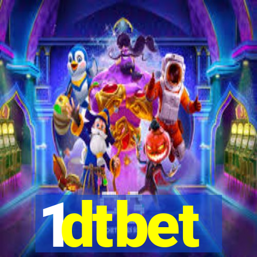 1dtbet